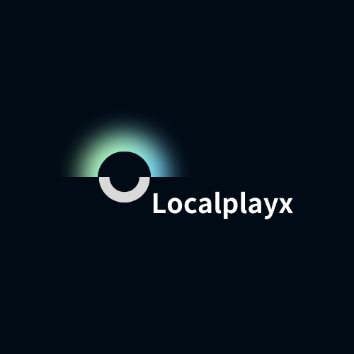 localplayx